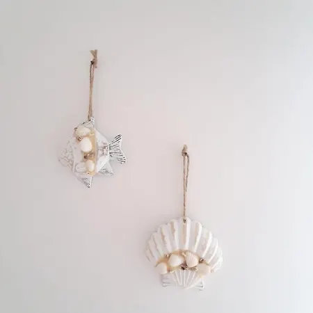 Apartment Svjetionik-lighthouse *