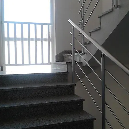 Apartment Svjetionik-lighthouse Kastela